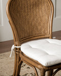 Rafaella Cushion