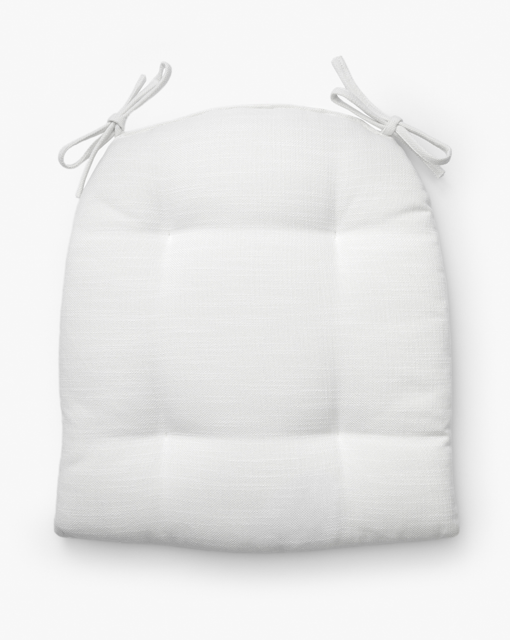 Rafaella Cushion